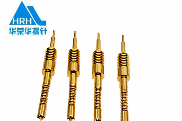 汽車線束探針批發(fā)購買產品多久能交貨呢?