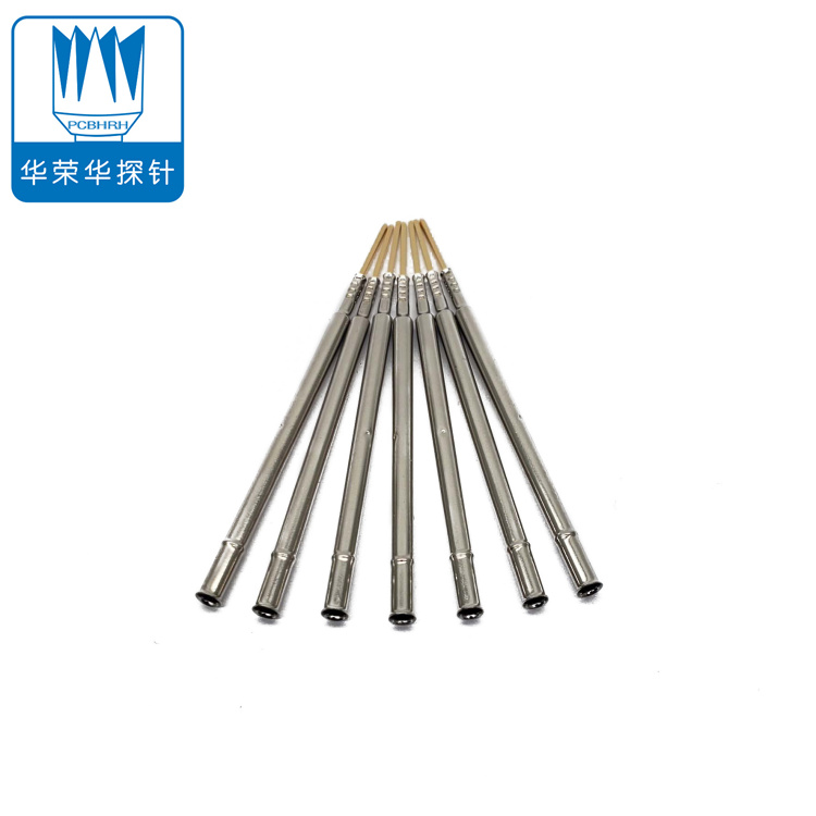 RL1353-W ，探針套管，華榮華探針套管廠家