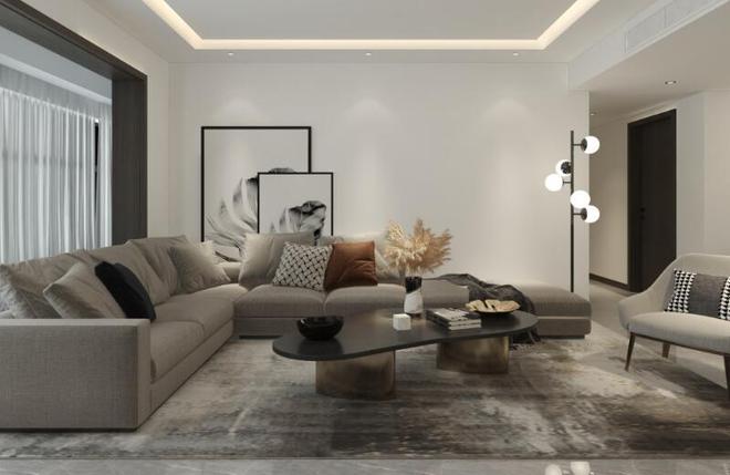 廈門家裝公司找哪家