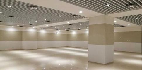 亮相2017年第23屆中國(guó)(北京)國(guó)際墻紙、布藝展