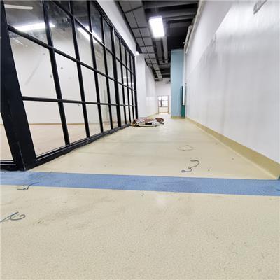 彈性pvc地板相關(guān)產(chǎn)品推薦