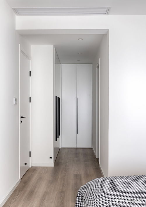 室內(nèi)裝修有哪些實(shí)用但是冷門的好設(shè)計(jì)