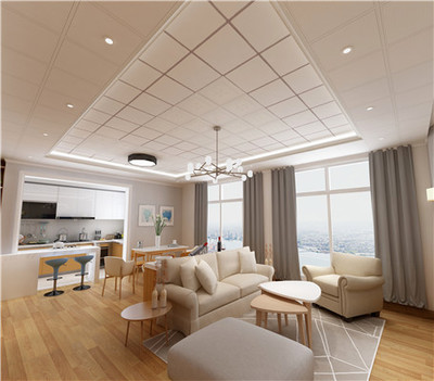 處理工藝有什么區(qū)別?那就先來這里看看!