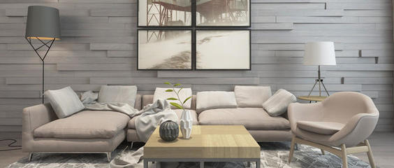 九江室內(nèi)裝修設計培訓學校選擇與材料銷售指南