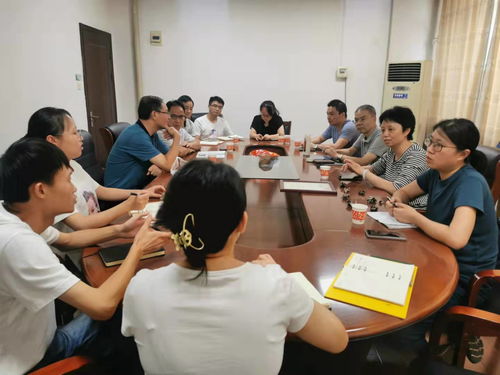 四川省農業科學院資環所食用菌專家赴江西進行技術交流與合作