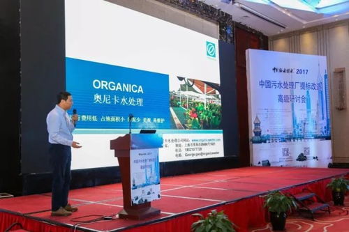 魯班獎最新名單揭曉，技術(shù)引領(lǐng)鑄就建筑豐碑