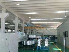 雙T板選購(gòu)與技術(shù)交流指南 如何找到耐用可靠的產(chǎn)品與專(zhuān)業(yè)交流平臺(tái)