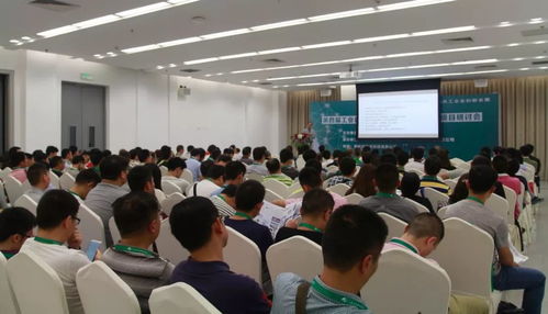 第五屆工業(yè)自動(dòng)化與數(shù)字化工廠(chǎng)技術(shù)改造技術(shù)交流會(huì)將在立嘉展期間隆重舉行